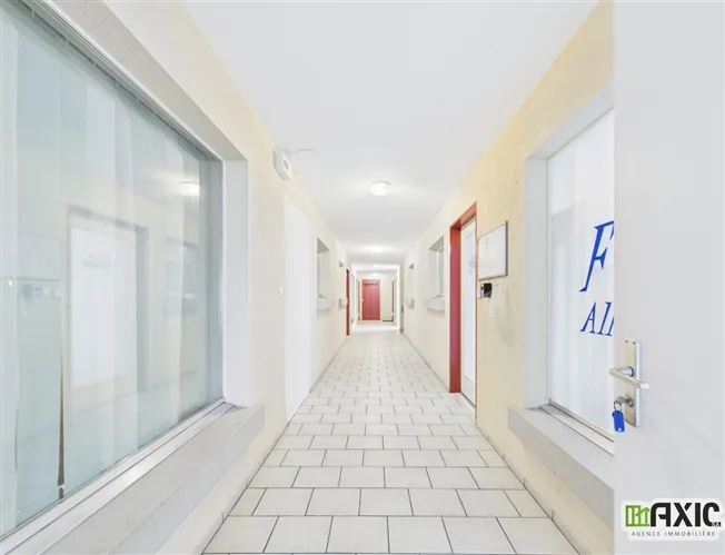 4 Zimmer Wohnung in Alle – Foto 11 von 13