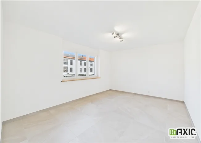 4 Zimmer Wohnung in Alle – Foto 4 von 13