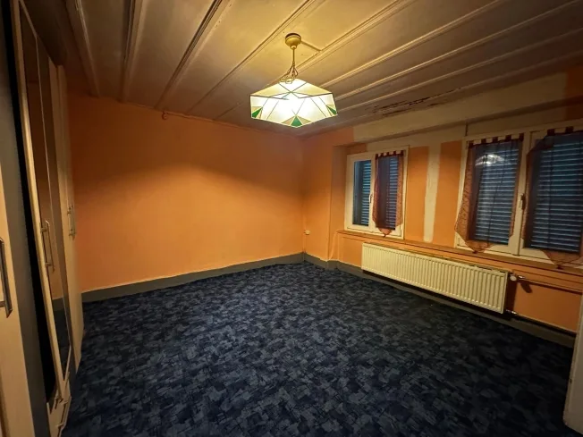 7 Zimmer Einfamilienhaus in Alle – Foto 16 von 20