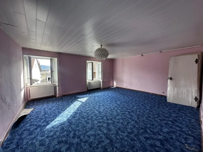 7 Zimmer Einfamilienhaus in Alle – Foto 10 von 20