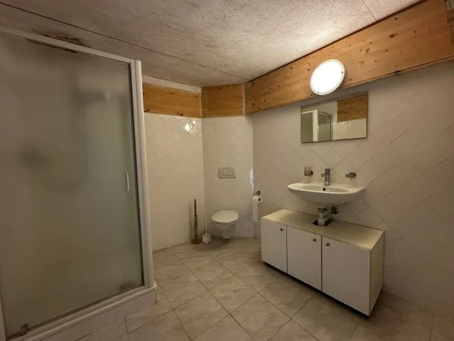7 Zimmer Einfamilienhaus in Alle – Foto 17 von 20