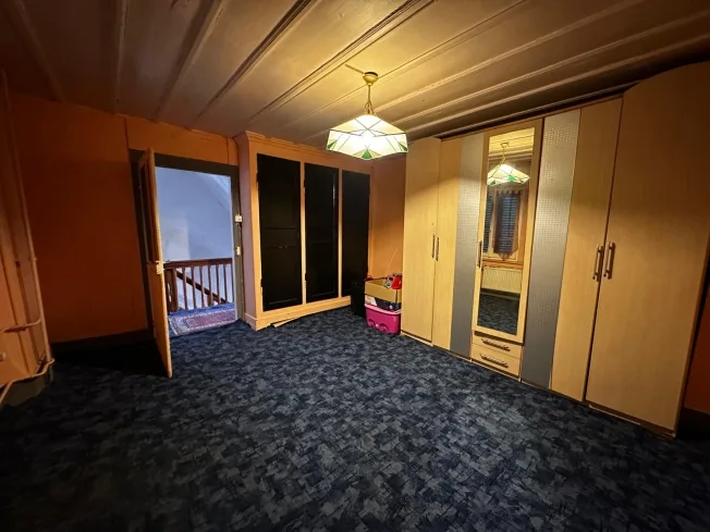 7 Zimmer Einfamilienhaus in Alle – Foto 15 von 20