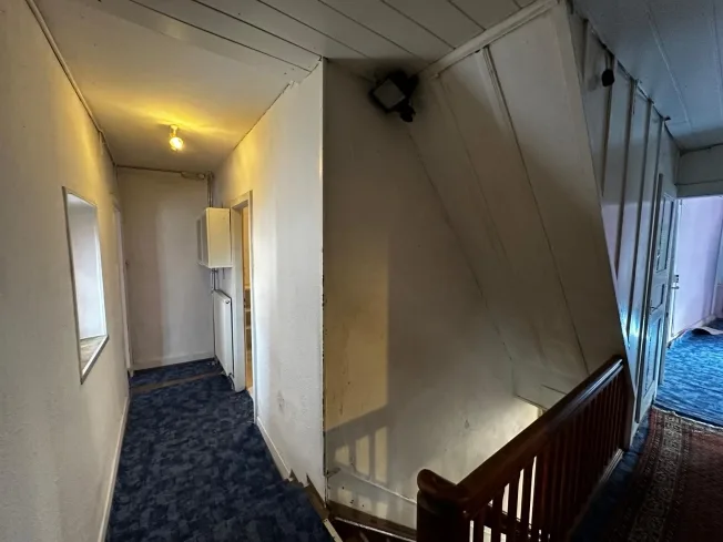7 Zimmer Einfamilienhaus in Alle – Foto 14 von 20