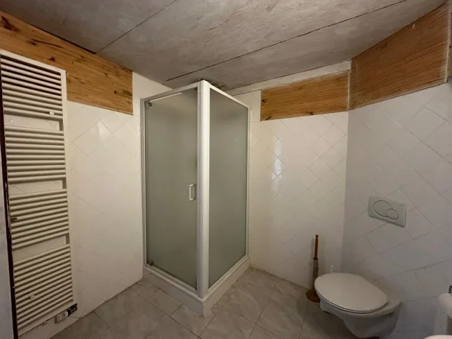 7 Zimmer Einfamilienhaus in Alle – Foto 18 von 20