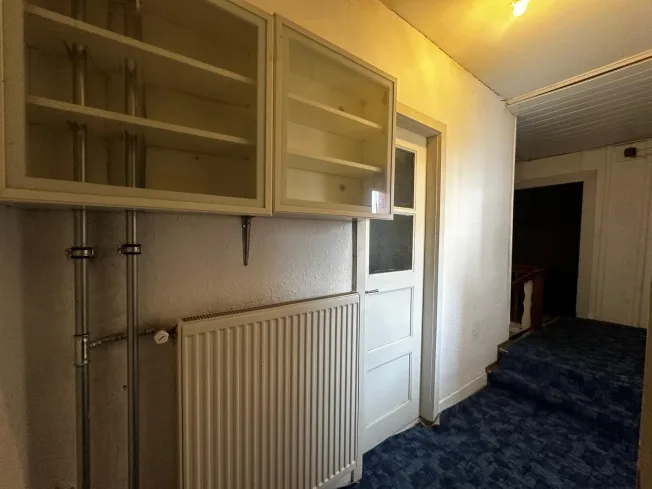 7 Zimmer Einfamilienhaus in Alle – Foto 19 von 20
