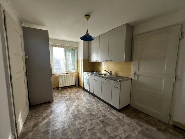 7 Zimmer Einfamilienhaus in Alle – Foto 20 von 20