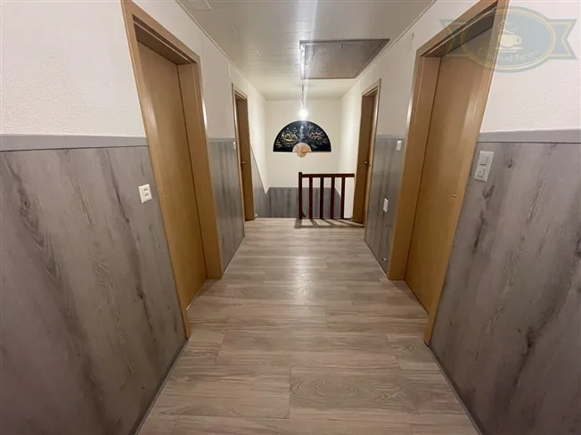 5.5 Zimmer Reihenfamilienhaus in Alle – Foto 6 von 11