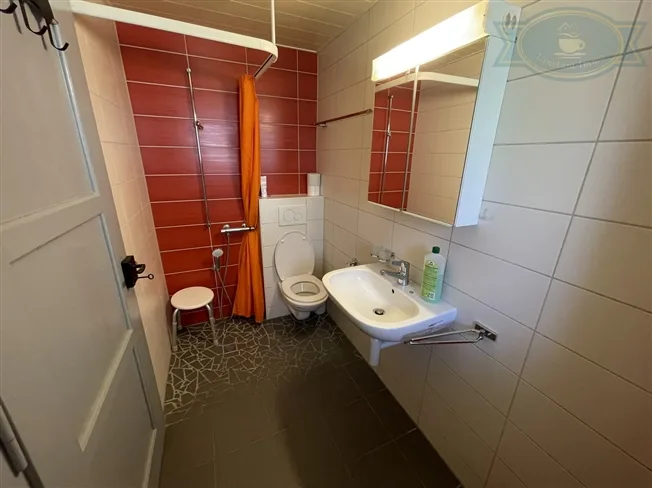 5.5 Zimmer Reihenfamilienhaus in Alle – Foto 5 von 11