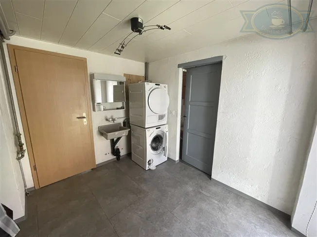 5.5 Zimmer Reihenfamilienhaus in Alle – Foto 10 von 11