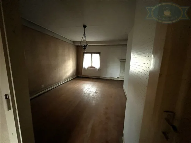 8 Zimmer Einfamilienhaus in Alle – Foto 7 von 13
