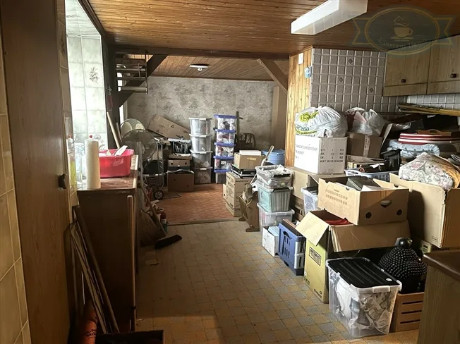 8 Zimmer Einfamilienhaus in Alle – Foto 2 von 13