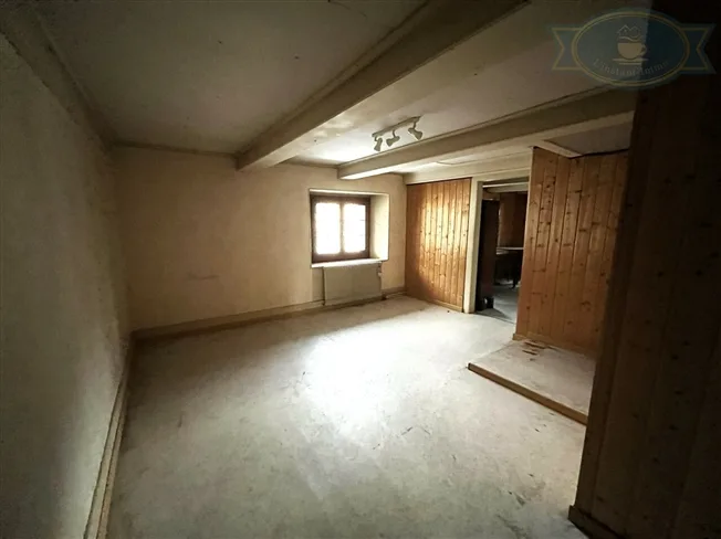 8 Zimmer Einfamilienhaus in Alle – Foto 5 von 13