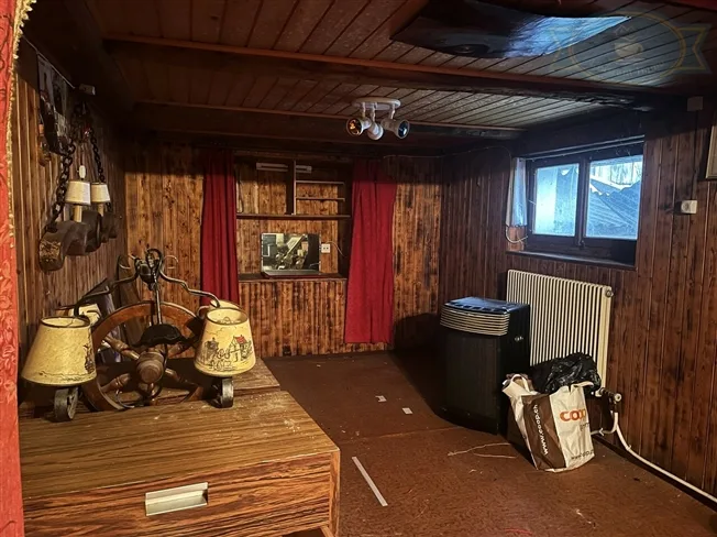8 Zimmer Einfamilienhaus in Alle – Foto 4 von 13