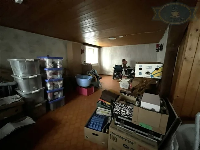 8 Zimmer Einfamilienhaus in Alle – Foto 3 von 13
