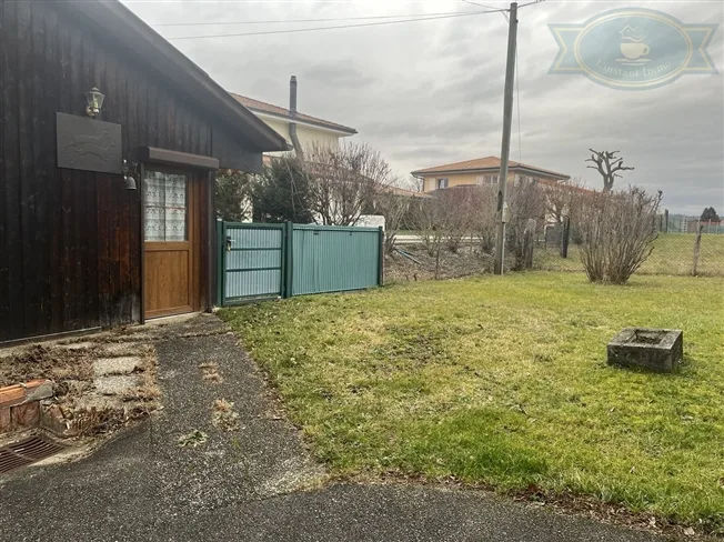 8 Zimmer Einfamilienhaus in Alle – Foto 12 von 13