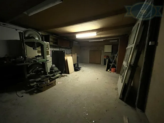 8 Zimmer Einfamilienhaus in Alle – Foto 10 von 13