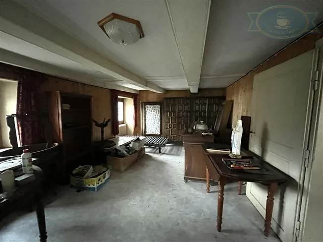 8 Zimmer Einfamilienhaus in Alle – Foto 8 von 13