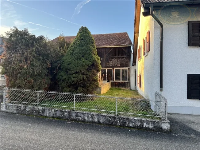 8 Zimmer Einfamilienhaus in Alle – Foto 13 von 13