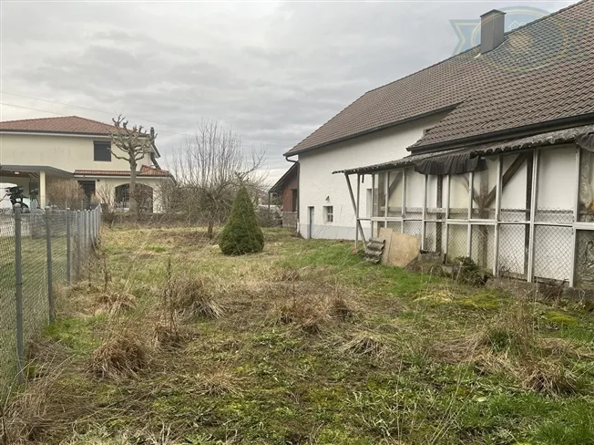 8 Zimmer Einfamilienhaus in Alle – Foto 11 von 13