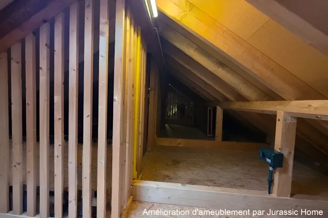 5 Zimmer Wohnung in Alle – Foto 13 von 15