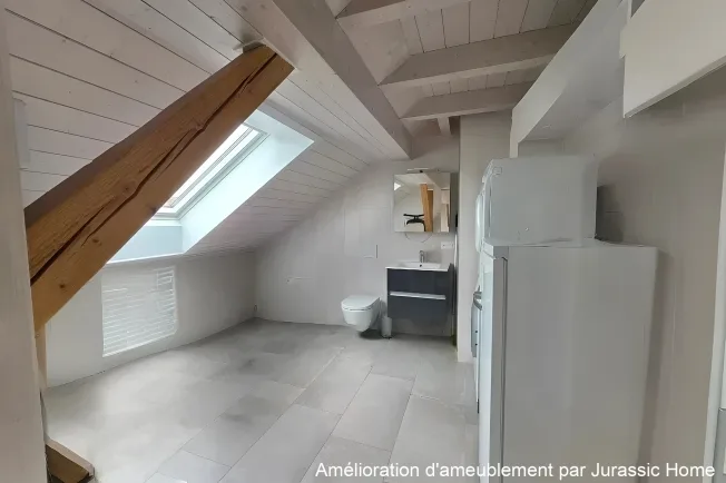5 Zimmer Wohnung in Alle – Foto 8 von 15