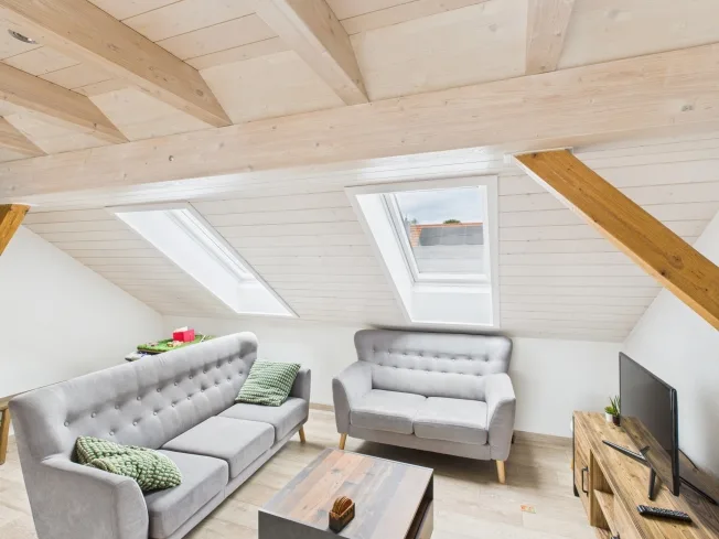 5 Zimmer Wohnung in Alle – Foto 7 von 15