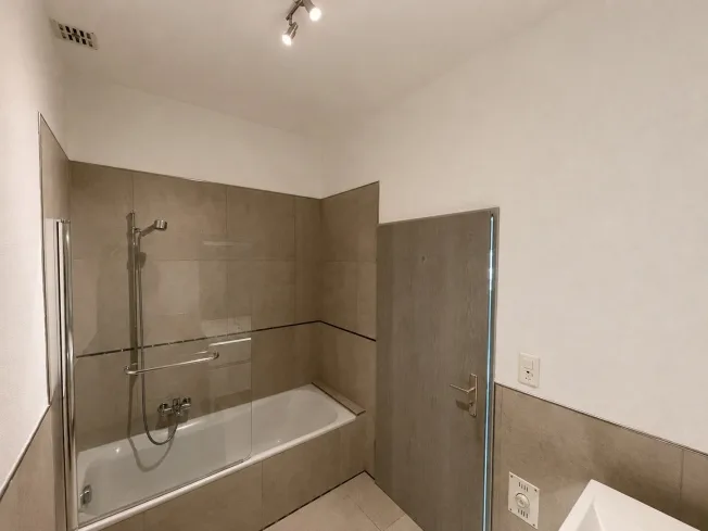 5 Zimmer Wohnung in Alle – Foto 9 von 13