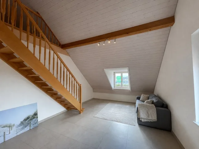 5 Zimmer Wohnung in Alle – Foto 6 von 13
