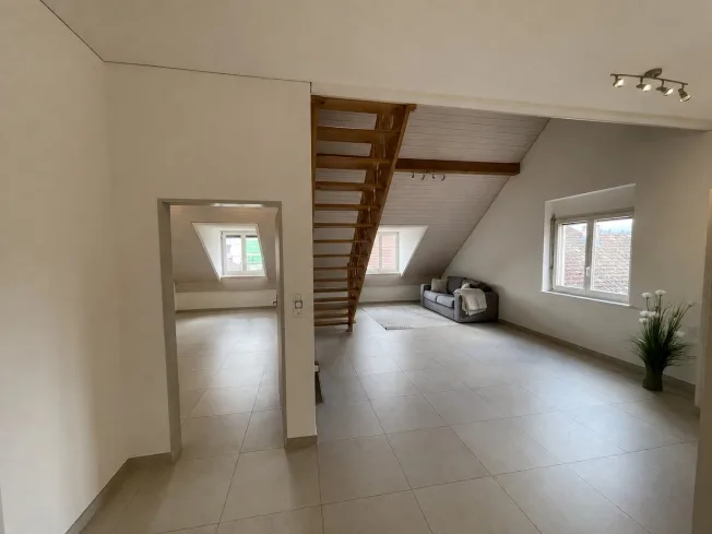 5 Zimmer Wohnung in Alle – Foto 11 von 13