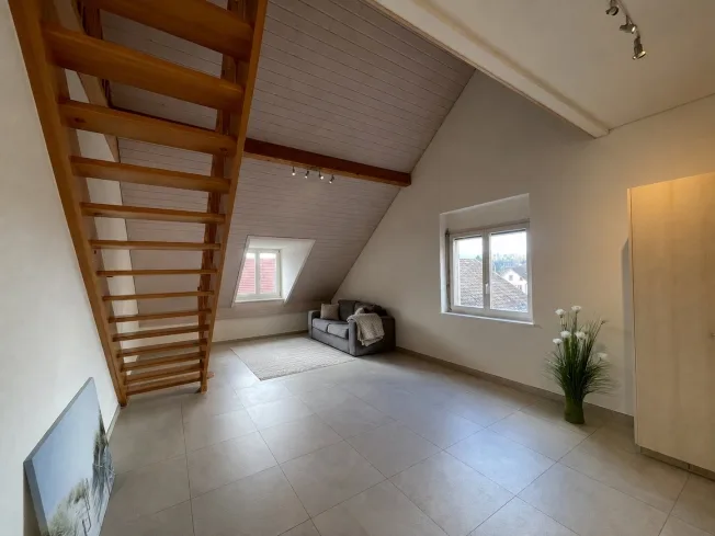 5 Zimmer Wohnung in Alle – Foto 7 von 13
