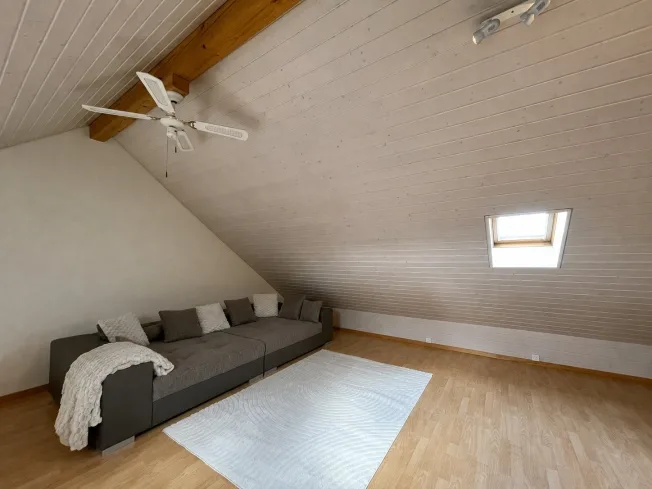 5 Zimmer Wohnung in Alle – Foto 13 von 13