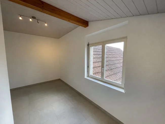 5 Zimmer Wohnung in Alle – Foto 12 von 13