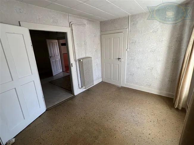 6 Zimmer Einfamilienhaus in Vendlincourt – photo 5 sur 11