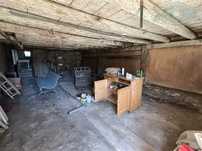6 Zimmer Einfamilienhaus in Vendlincourt – photo 10 sur 11