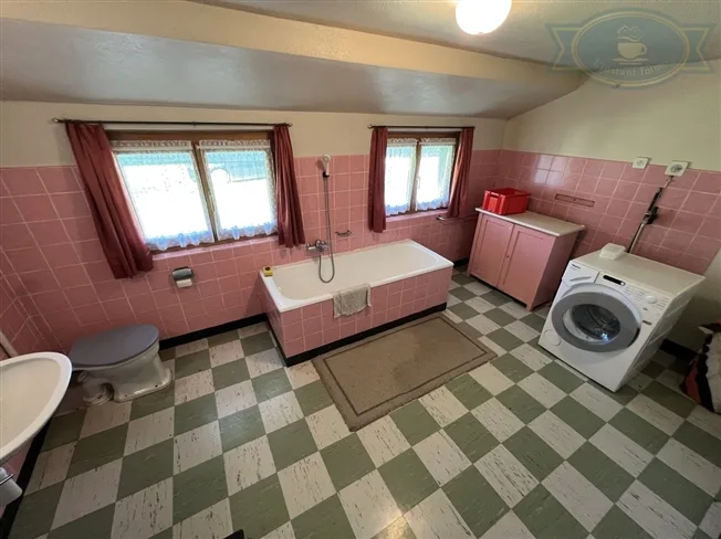 6 Zimmer Einfamilienhaus in Vendlincourt – photo 6 sur 11