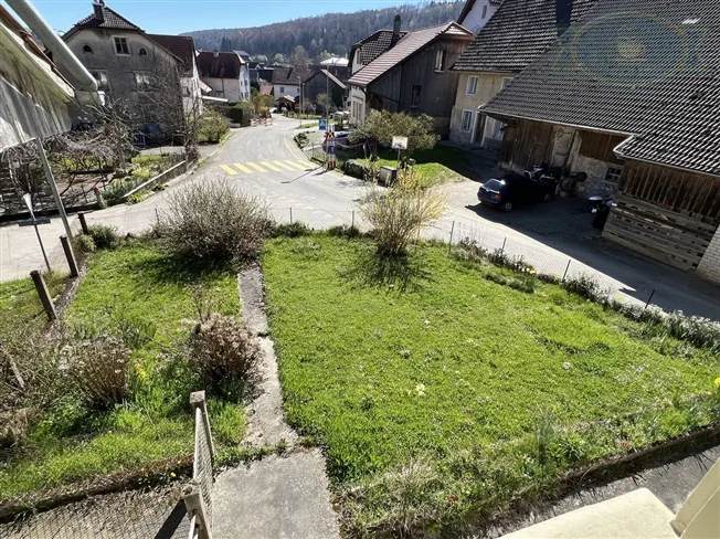 6 Zimmer Einfamilienhaus in Vendlincourt – photo 9 sur 11