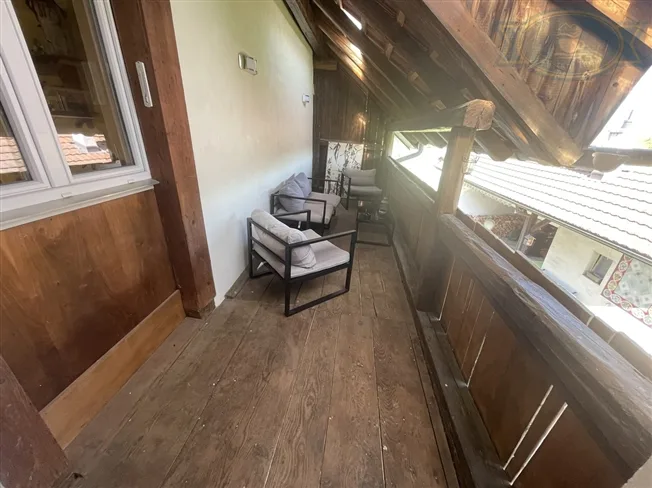 8 Zimmer Villa in Vendlincourt – Foto 11 von 18
