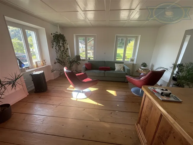 8 Zimmer Villa in Vendlincourt – Foto 12 von 18