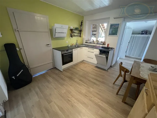 8 Zimmer Villa in Vendlincourt – Foto 14 von 18