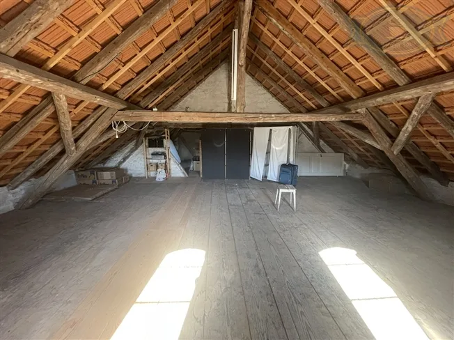 8 Zimmer Villa in Vendlincourt – Foto 15 von 18