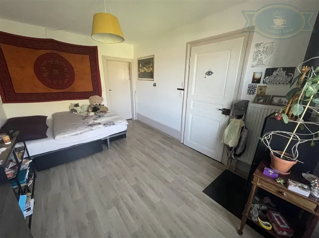 8 Zimmer Villa in Vendlincourt – Foto 9 von 18