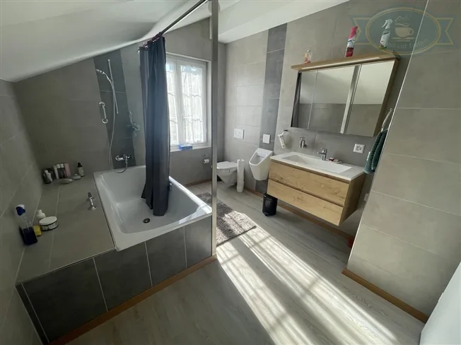 8 Zimmer Villa in Vendlincourt – Foto 10 von 18