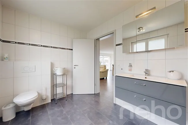 5.5 Zimmer Einfamilienhaus in Bonfol – foto 12 di 12