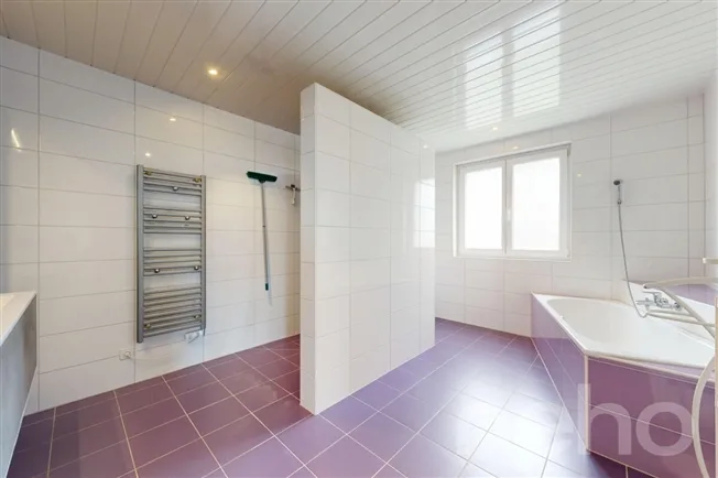 5.5 Zimmer Einfamilienhaus in Bonfol – foto 11 di 12