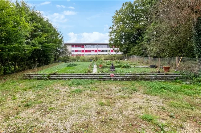 6 Zimmer Einfamilienhaus in Bonfol – Foto 5 von 11