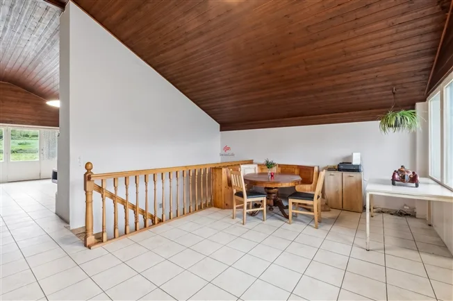 6 Zimmer Einfamilienhaus in Bonfol – Foto 4 von 11