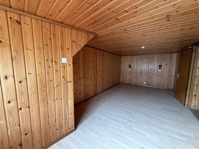 8 Zimmer Wohnung in Vendlincourt – photo 14 sur 20