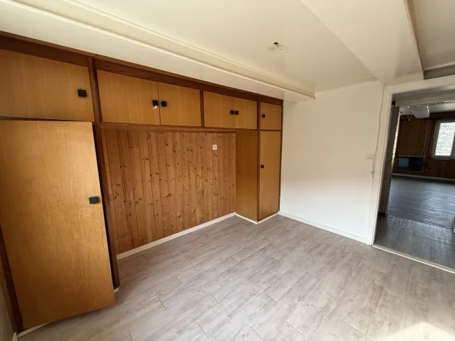 8 Zimmer Wohnung in Vendlincourt – photo 12 sur 20