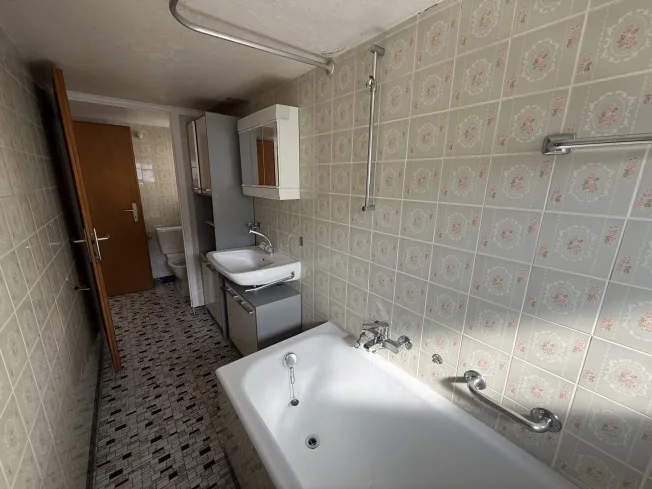 8 Zimmer Wohnung in Vendlincourt – photo 16 sur 20