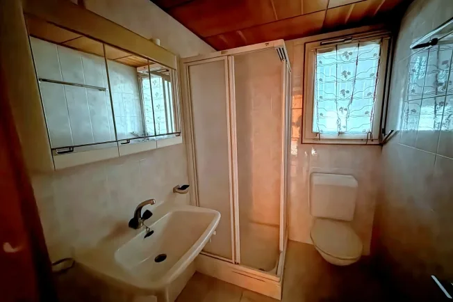 8 Zimmer Wohnung in Vendlincourt – photo 15 sur 20